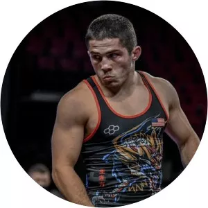 Nathan Tomasello
