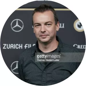 Nathan Truesdell - Filmmaker