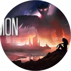 nathan wagner jathan photograph