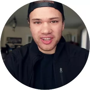 Nathan Wagner - Musical artist