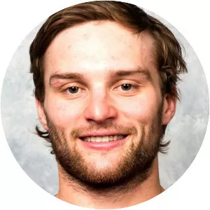 Nathan Walker