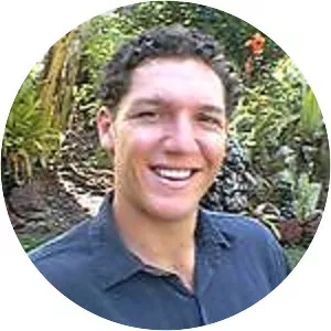 Nathan Walton - Bill Walton's son