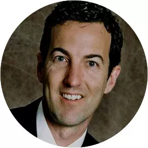 Nathan Whitaker photograph