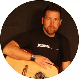 Nathan Woodard - Composer ‧ Alice Childress' husband