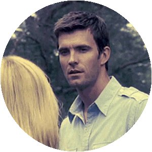 Nathan Wuornos