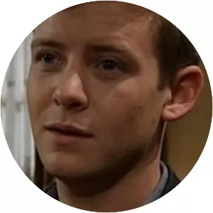 Nathan Wylde - Fictional character