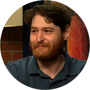 Nathan Yaffe