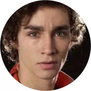 Nathan Young - Drummer