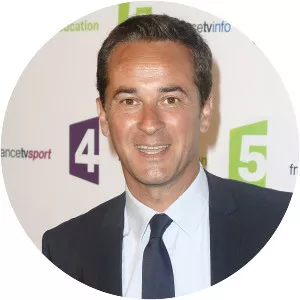 Nathanaël de Rincquesen