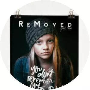 Nathanael Matanick - Film producer