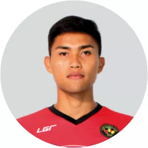 Nathanael Villanueva