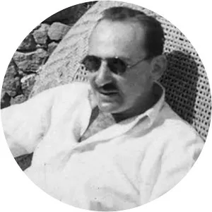 Nathanael West