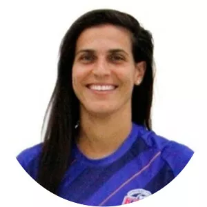 Nathane Cadorini Fabem