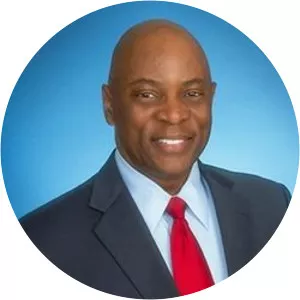 Nathaniel A. Davis - Chief Executive Officer of K12