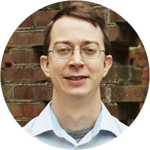 Nathaniel A. Throckmorton - Author