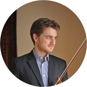 Nathaniel Anderson-Frank