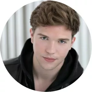 Nathaniel Ashton