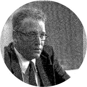 Nathaniel B. Nichols