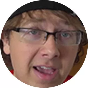 Nathaniel Bandy - YouTuber