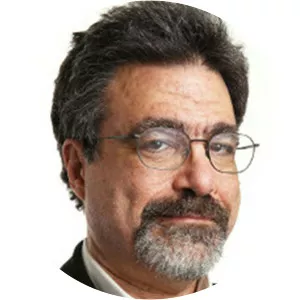 Nathaniel Borenstein