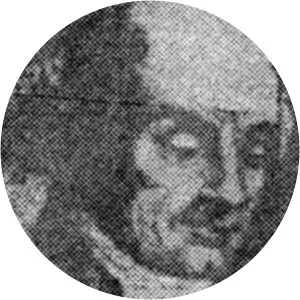 Nathaniel Brassey Halhed