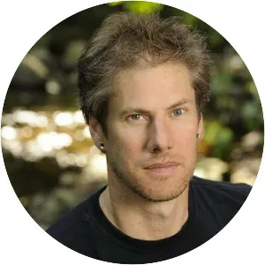 Nathaniel C. Comfort