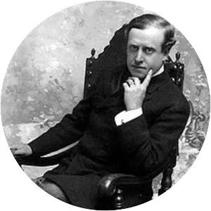 Nathaniel Carl Goodwin