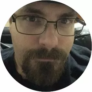 Nathaniel Chambers - Musical artist