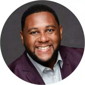 Nathaniel Cline photograph