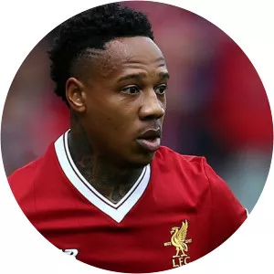 Nathaniel Clyne