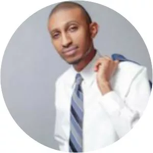 Nathaniel Coe III - Musical artist