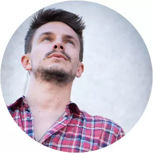 Nathaniel David Becker