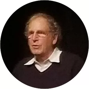 Nathaniel Dorsky