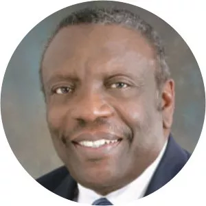 Nathaniel Glover, Jr.