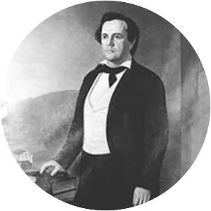 Nathaniel Green Taylor