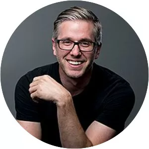 Nathaniel Hansen - American film-maker