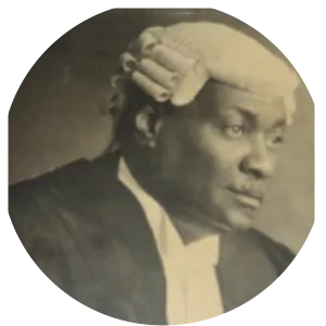 Nathaniel Heward-Mills photograph