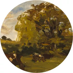 Nathaniel Hone the Younger