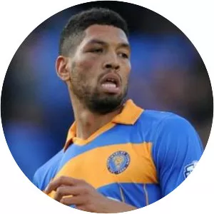 Nathaniel KnightPercival