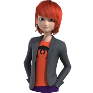 Nathaniel Kurtzberg - 