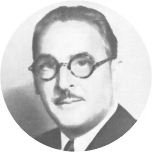 Nathaniel L. Goldstein