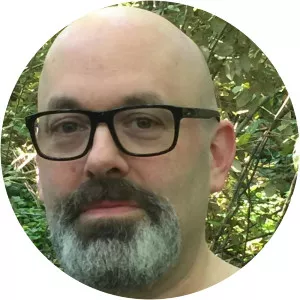 Nathaniel Lachenmeyer photograph