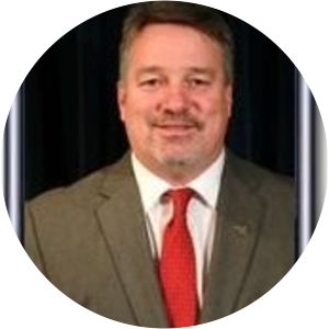 Nathaniel Ledbetter - Politician