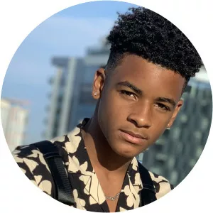 Nathaniel Logan McIntyre