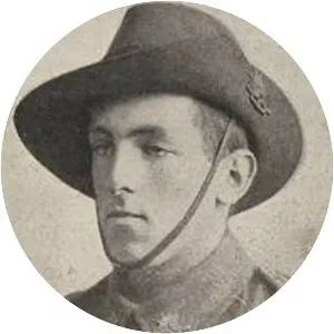 Nathaniel Lucas - Carpenters