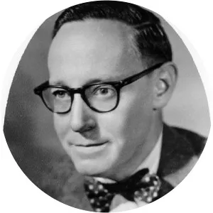 Nathaniel M. Haskell