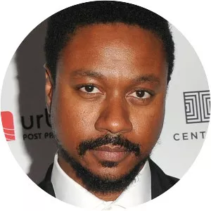 Nathaniel Martello-White