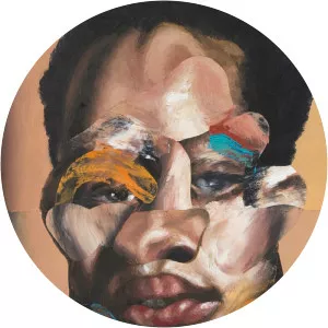 Nathaniel Mary Quinn