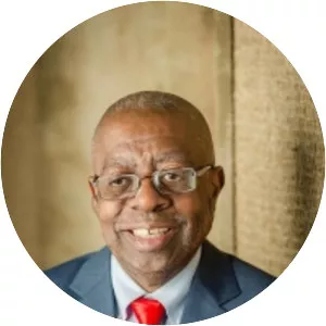 Nathaniel McLaughlin