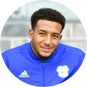 Nathaniel Mendez-Laing